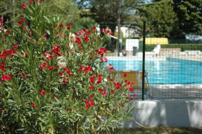  Camping Aquileia  Аквилея